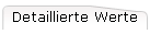 Detaillierte Werte