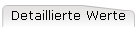 Detaillierte Werte