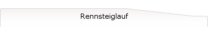Rennsteiglauf