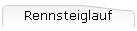 Rennsteiglauf