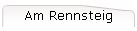 Am Rennsteig