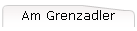 Am Grenzadler
