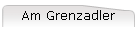 Am Grenzadler