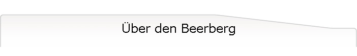 ber den Beerberg