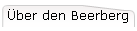 Über den Beerberg