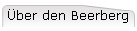 ber den Beerberg