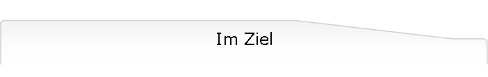 Im Ziel