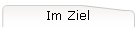 Im Ziel