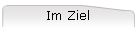 Im Ziel