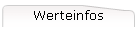 Werteinfos