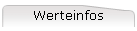 Werteinfos